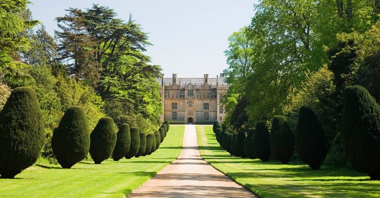 Investing in luxury assets: watches, wine and real estate for passion, prestige and portfolio diversification