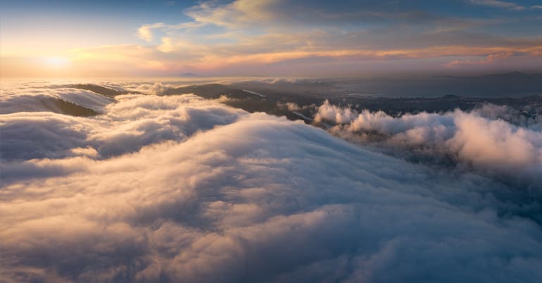 Think high-yield bonds, but with better liquidity – 3 advantages of a more efficient approach
