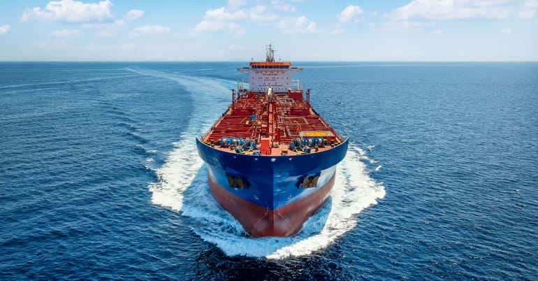 How should investors respond to geopolitical developments in the Middle East?