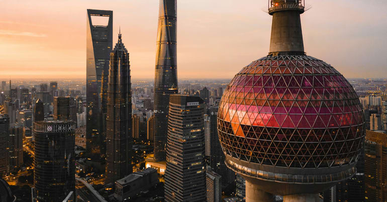 Des moteurs macroéconomiques favorables aux obligations asiatiques sont à l’œuvre