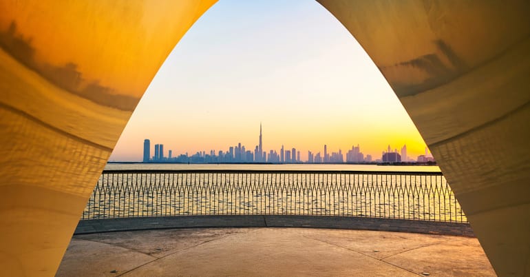 What are Trusts and Waqfs? Our guide to the key benefits, and the differences between the two