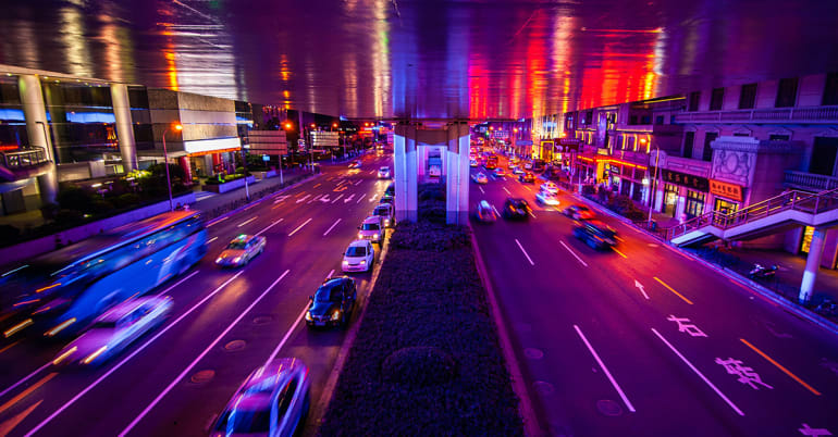 Stars align for Asian equity markets to outperform