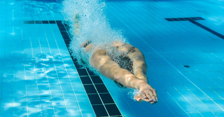 A superior credit exposure: how CDS can help solve performance problems in high yield