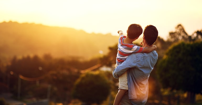 UK inheritance tax reforms: why family governance is key to business succession