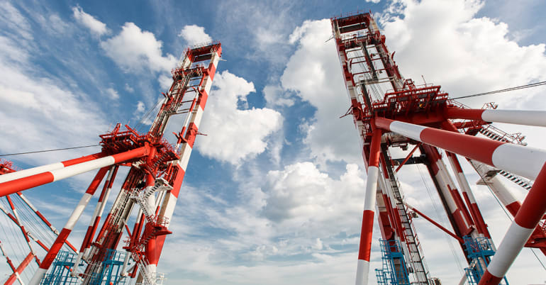 LOIM’s Asset Backed Loan strategy: built for diversified, defensive returns 