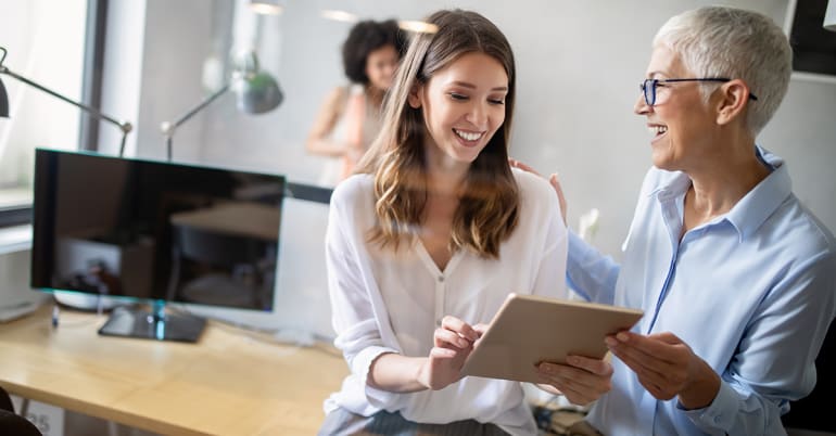Entreprises familiales : conseils pour réussir la transmission intergénérationnelle