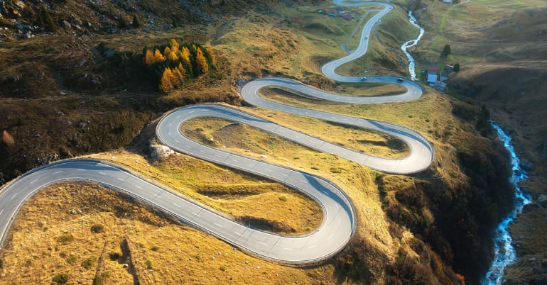 Swiss bonds: how well do you really understand tracking error? 