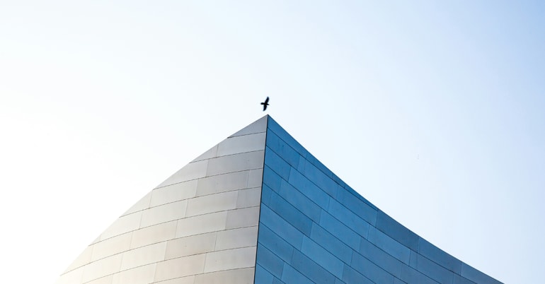 How does alternative data provide an equity investing edge?