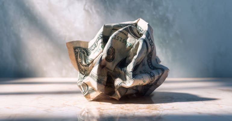 Standalone Fed easing will weigh on the US dollar