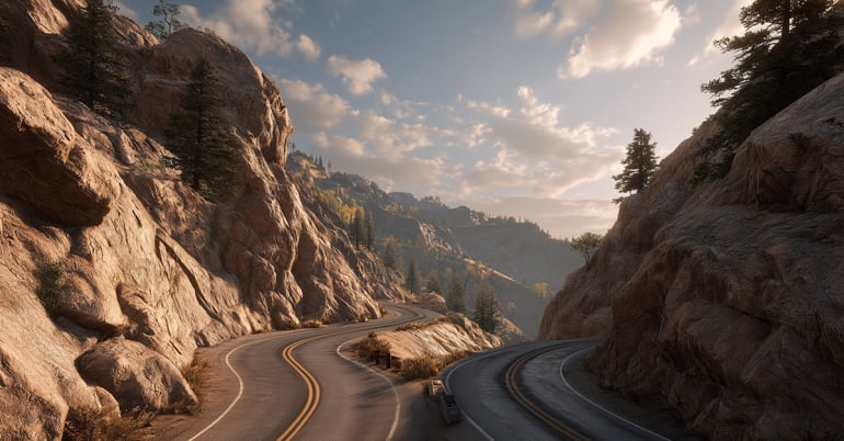 Could mixed US jobs market data signal a slowing economy?