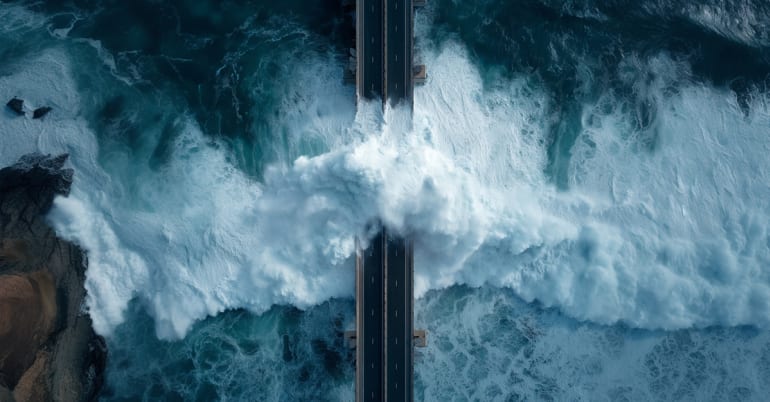 CDS or ETFs – which provides liquidity most cost-efficiently?