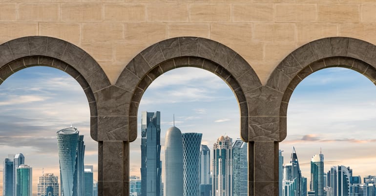 From silence to strategy: exploring succession, family governance, and the revolution taking place in Middle Eastern private wealth