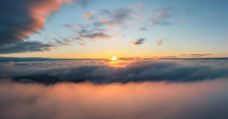 Harvesting carry in equities by improving dividend tax efficiency