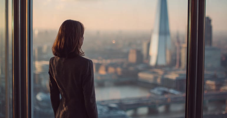 What’s your number? Valuing your business and defining your exit strategy