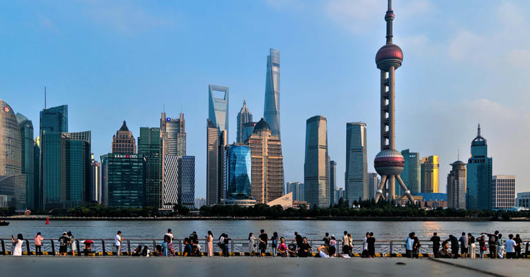 La stratégie obligataire Asia Diversified High Yield de LOIM fête son troisième anniversaire avec des résultats positifs en termes de performance et de volatilité