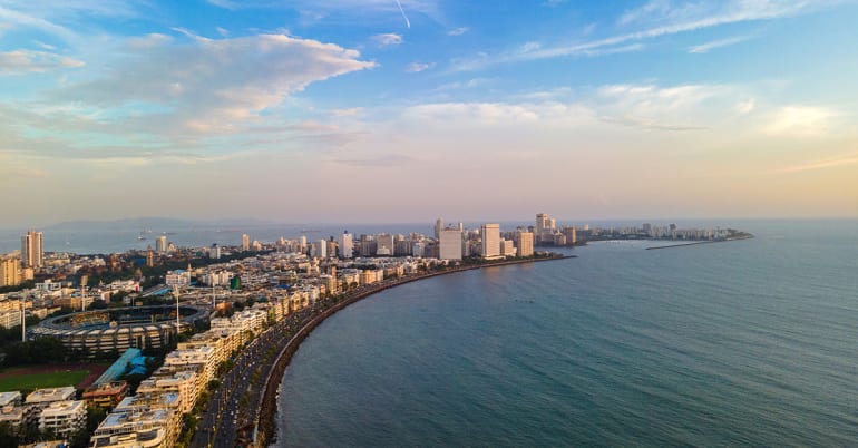 Emerging Value Bond – introducing our approach to capturing the growing opportunity in EM credit