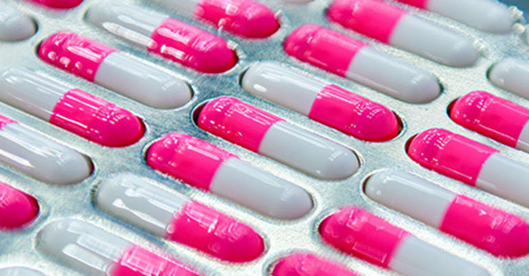 Le rallye boursier permet un élargissement des performances aux actions suisses et au secteur de la santé