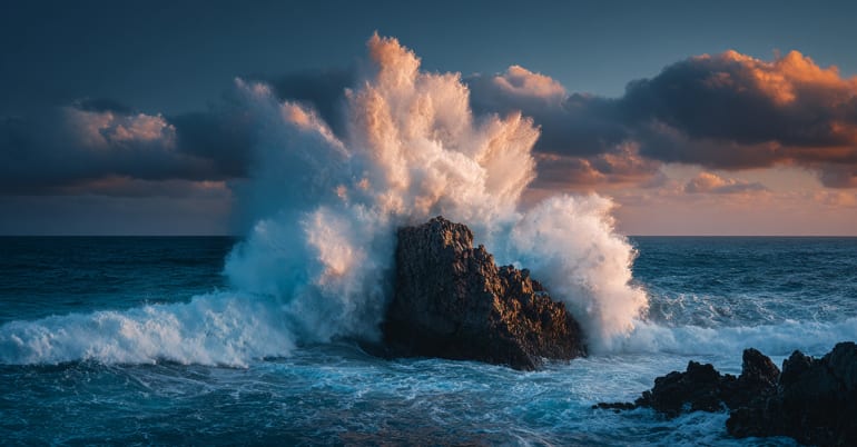 Fed rate cuts, AI spending signal market resilience