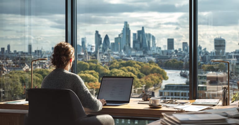 Taxing times ahead: is your business succession plan fit for the new UK rules?