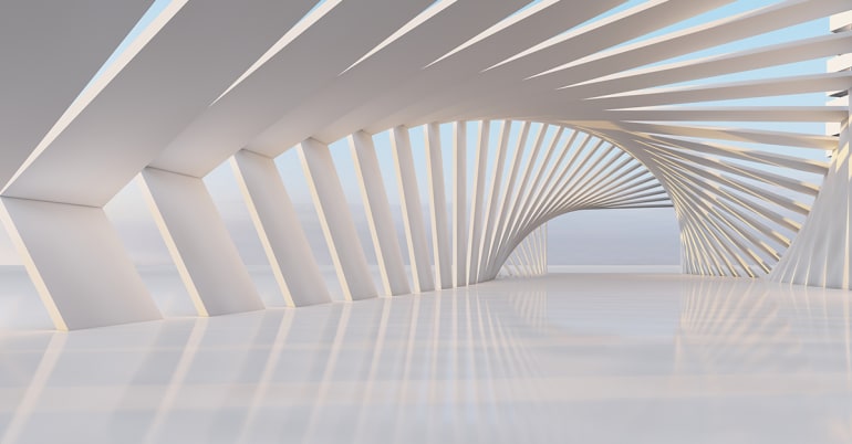 Convertible bonds: supply, convexity and volatility create positive dynamics