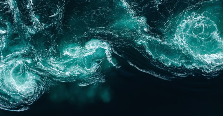 Multi asset: is the tide turning for bond allocations?