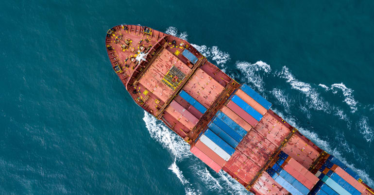 US-China trade stakes escalate