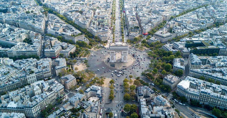 Harnessing private markets to invest in structural shifts: LOIM’s approach