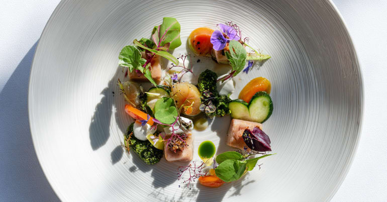 Fixed income to benefit from Fed easing – but is a soft landing baked in?