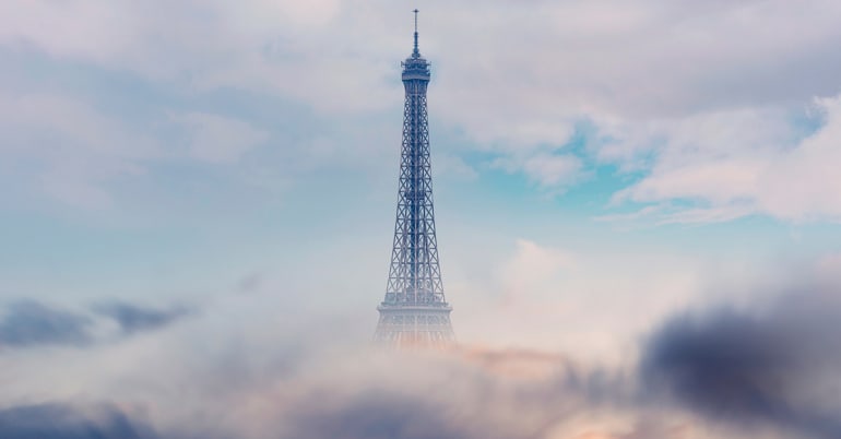 French sovereign risk: what markets are really telling us