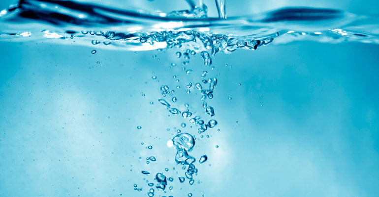 A better way to invest in high yield: solving liquidity, cost and performance issues