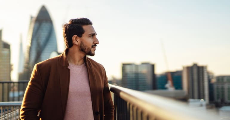 Navigating the emotional exit: are you ready to let go?