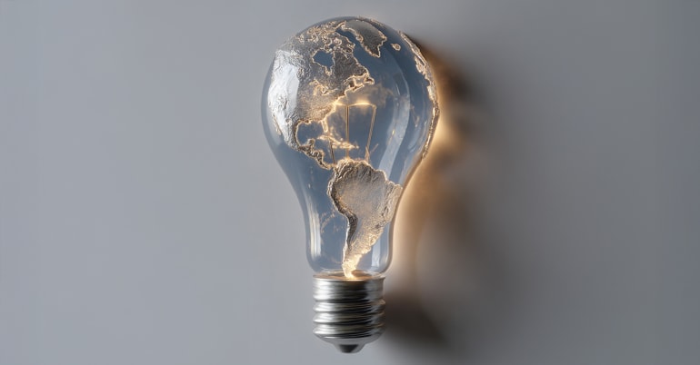 Defence begins at home