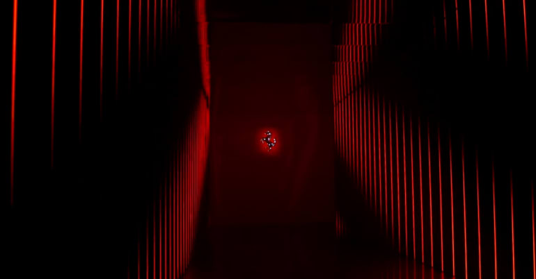 Will Ferrari change the luxury EV game?