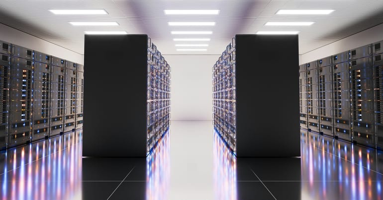 Strong earnings reflect AI support – and valuation concerns