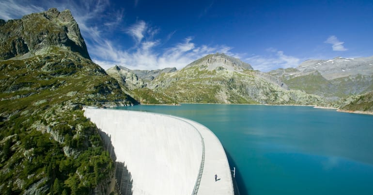 Swiss Franc Credit Bond: a reliable record of outperformance 