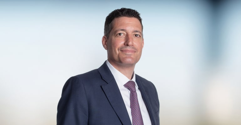 Leadership transition for Lombard Odier’s activity in  French-speaking Switzerland