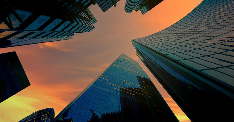 In conversation with Clearwater: navigating M&A with entrepreneurs in uncertain markets