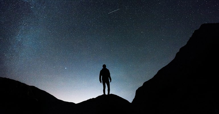 2026 investment outlook: striking a new balance 