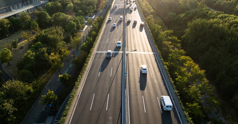 Investing in 2026: broadening regional and sector-level equity exposure