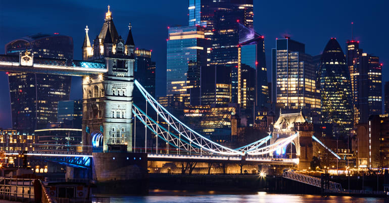 Tax rises but “genuine bright spots” for entrepreneurs – discover our experts’ analysis on the Autumn Budget 2025