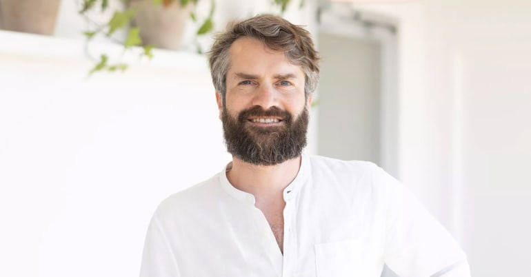 Reinventing healthcare with technology: an interview with Charles Gorintin, co-founder of insurtech unicorn Alan