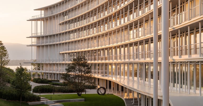 Jahresend-Brief der Teilhabenden