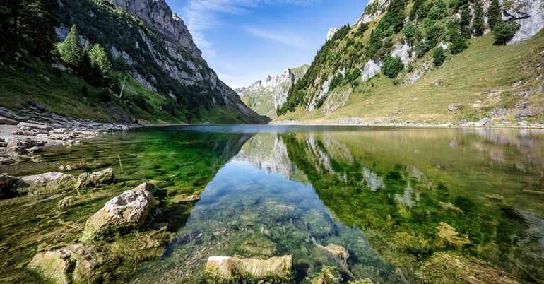 What do the EU’s SFDR 2.0 proposals mean for sustainable investing?