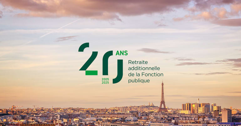 LOIM retains ERAFP global SRI convertible bonds mandate