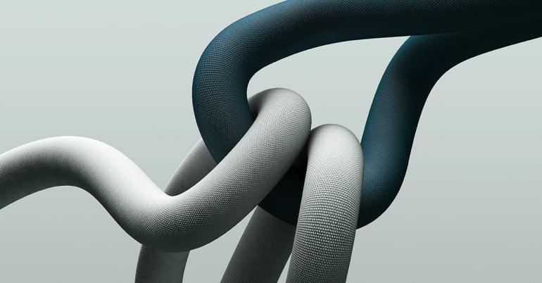 Versicherer und Private Assets – eine Zweckgemeinschaft