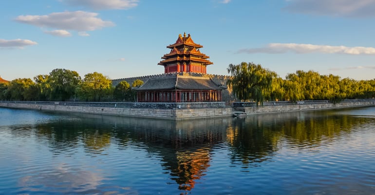 So bad it’s good: why Chinese equities could shine in 2026