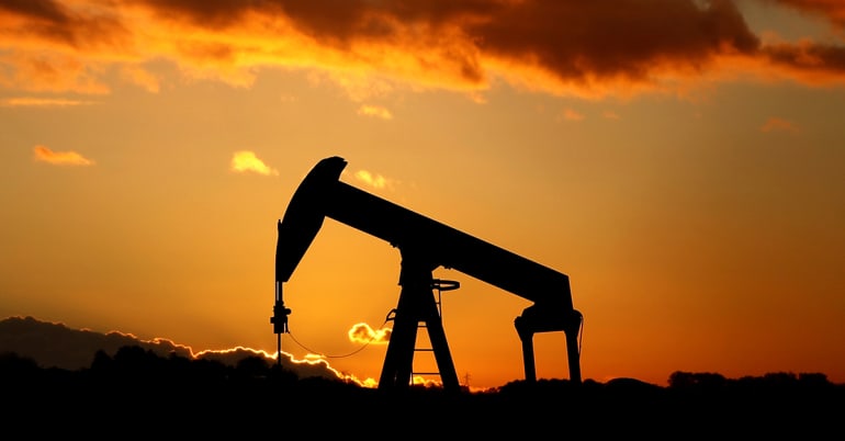 L’intervention américaine au Venezuela ramène les sphères d’influence au premier plan de la géopolitique