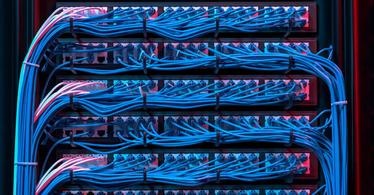 AI’s productivity promise and the US-China race