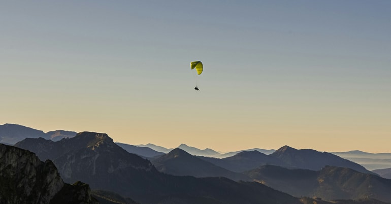 Multi asset: responding to extreme investment scenarios