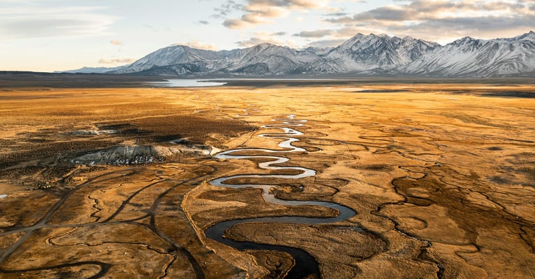 Ten Investment Convictions for 2026